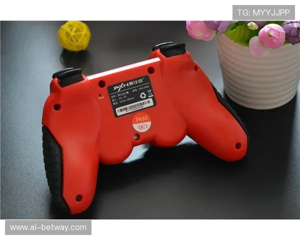 王者荣耀9键打字键盘面板设计与优化探讨提升游戏体验与操作效率