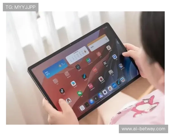 学习用不打游戏的平板推荐哪些型号更适合学生党 学习用不打游戏的平板推荐哪些型号更适合学生党